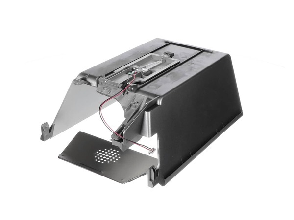 17809692-1-M-Blomberg-4919390400-G91631ne Hopper Assembly Grundig