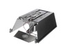 G91631ne Hopper Assembly Grundig – Part Number: 4919390400