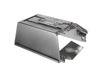 17809692-3-S-Blomberg-4919390400-G91631ne Hopper Assembly Grundig