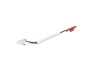 Thermal Fuse Dual Gr Inch Dar Mlx 220 – Part Number: 4919820300