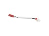 17809693-3-S-Blomberg-4919820300-Thermal Fuse Dual Gr Inch Dar Mlx 220