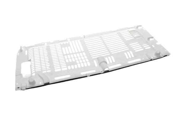17809699-1-M-Blomberg-4920750300-Compressor Back Cover Assembly
