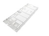 17809699-2-S-Blomberg-4920750300-Compressor Back Cover Assembly