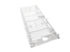 17809699-3-S-Blomberg-4920750300-Compressor Back Cover Assembly