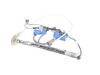 Water Valf Ass – Part Number: 4921140500