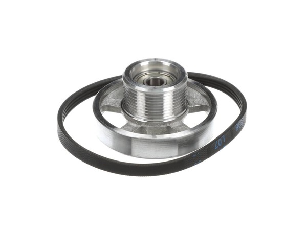 17809705-1-M-Blomberg-492204404-Pulley Assembly For Service-Ares