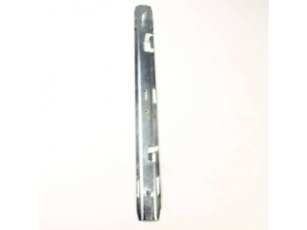 17809706-1-M-Blomberg-4922540100-Askimek Sword Part Assembly