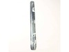 Askimek Sword Part Assembly – Part Number: 4922540100