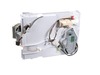 Ice Machne On Door Carrier Ass – Part Number: 4922570250