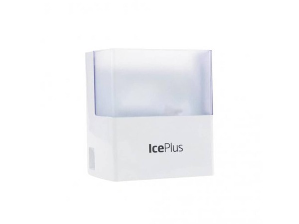 17809708-1-M-Blomberg-4922580750-Ice Stock Gr