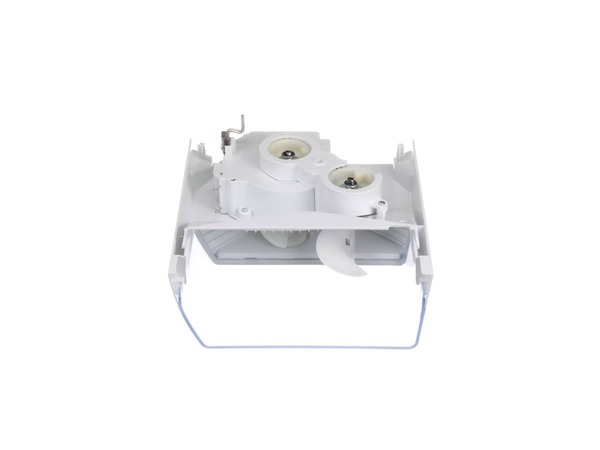 17809711-1-M-Blomberg-4922581350-Ice Stock Gr