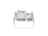 Ice Stock Gr – Part Number: 4922581350