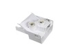 17809711-2-S-Blomberg-4922581350-Ice Stock Gr