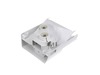 17809711-3-S-Blomberg-4922581350-Ice Stock Gr