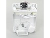 Ice Machine Motor Travers Assembly – Part Number: 4922590200