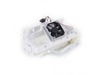 Ice Group – Part Number: 4922600200