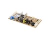 Main Board S1 K563xxne Ul – Part Number: 4923323700