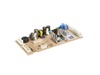 17809723-3-S-Blomberg-4923323700-Main Board S1 K563xxne Ul