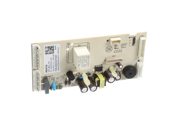 17809724-1-M-Blomberg-4923327600-Main Board S1 K563xxne Ul Vcc