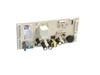 Main Board S1 K563xxne Ul Vcc – Part Number: 4923327600