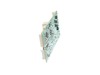 17809724-2-S-Blomberg-4923327600-Main Board S1 K563xxne Ul Vcc