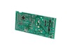 17809724-3-S-Blomberg-4923327600-Main Board S1 K563xxne Ul Vcc