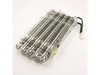 Finned Evaporator Assembly – Part Number: 4923640200