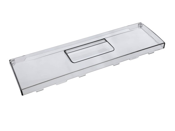 17809730-1-M-Blomberg-4925141800-Drawer Cover