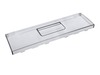 17809730-2-S-Blomberg-4925141800-Drawer Cover