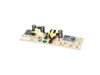Control Board Assembly Ek3 Ul – Part Number: 4925910210