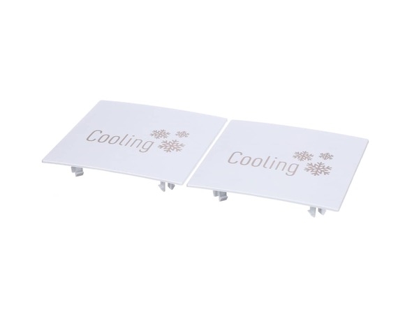 17809737-1-M-Blomberg-4927580500-Printed Square Fan Cover
