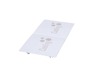 17809737-3-S-Blomberg-4927580500-Printed Square Fan Cover