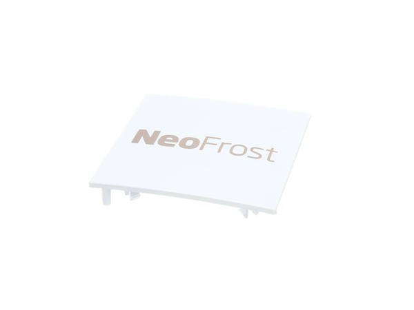 17809739-1-M-Blomberg-4927580800-Printed Square Fan Cover