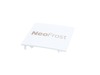 Printed Square Fan Cover – Part Number: 4927580800