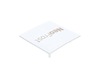17809739-2-S-Blomberg-4927580800-Printed Square Fan Cover