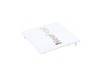 17809739-3-S-Blomberg-4927580800-Printed Square Fan Cover