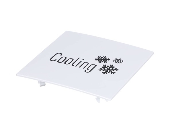 17809741-1-M-Blomberg-4927582500-Printed Square Fan Cover