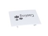 17809741-3-S-Blomberg-4927582500-Printed Square Fan Cover