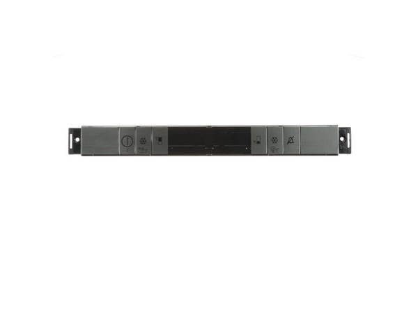 17809743-1-M-Blomberg-4928870200-Complete Display Group