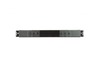 Complete Display Group – Part Number: 4928870200