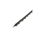 17809743-2-S-Blomberg-4928870200-Complete Display Group