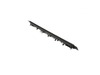 17809743-3-S-Blomberg-4928870200-Complete Display Group