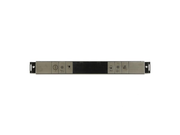 17809744-1-M-Blomberg-4928870300-Complete Display Group