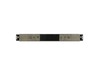 Complete Display Group – Part Number: 4928870300