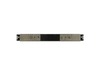 17809744-2-S-Blomberg-4928870300-Complete Display Group