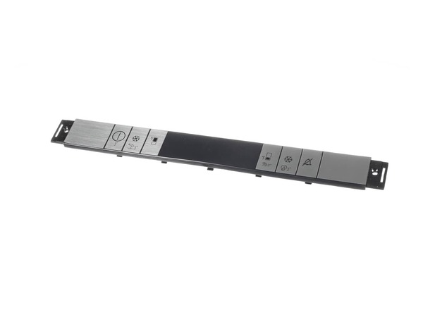 17809746-1-M-Blomberg-4928870800-Complete Display Group