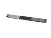 Complete Display Group – Part Number: 4928870800