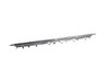 17809746-3-S-Blomberg-4928870800-Complete Display Group