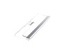17809747-2-S-Blomberg-4928890200-Freezer Top Cover 60cm White