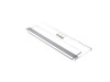 17809747-3-S-Blomberg-4928890200-Freezer Top Cover 60cm White